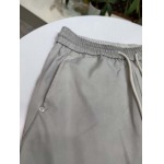 2026年4月1日春夏新作Balenciaga半ズボン高品質人気商品/TY工場