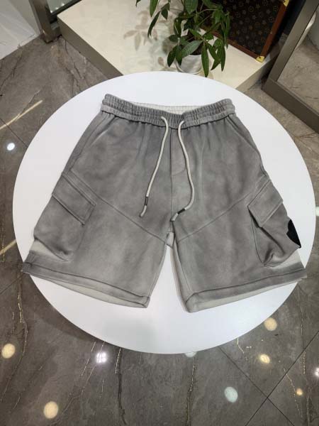 2026年4月1日春夏新作Moncler半ズボン高品質人気商...