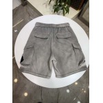 2026年4月1日春夏新作Moncler半ズボン高品質人気商品/TY工場