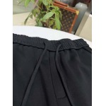 2026年4月1日春夏新作Dior半ズボン高品質人気商品/TY工場