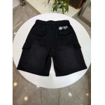 2026年4月1日春夏新作Dior半ズボン高品質人気商品/TY工場