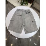 2026年4月1日春夏新作Dior半ズボン高品質人気商品/TY工場