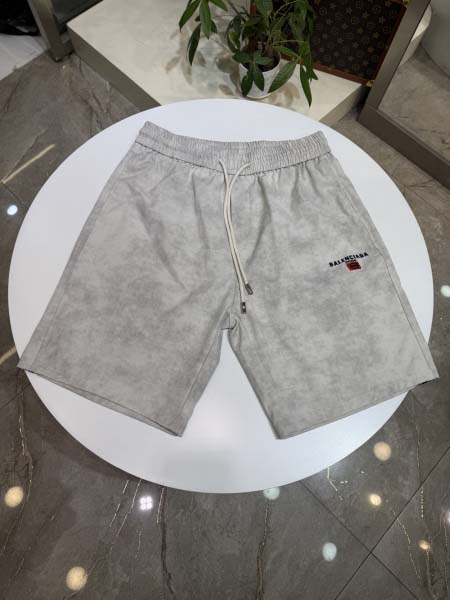 2026年4月1日春夏新作Prada半ズボン高品質人気商品/...