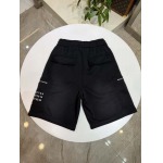 2026年4月1日春夏新作Maison Marglelaスラックス高品質人気商品/TY工場