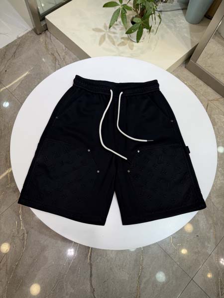 2026年4月1日春夏新作Louis Vuittonスラック...