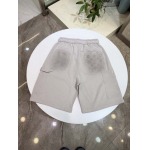 2026年4月1日春夏新作Louis Vuittonスラックス高品質人気商品/TY工場