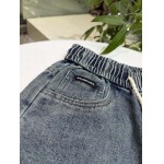 2026年4月1日春夏新作Louis Vuitton半ズボン高品質人気商品/TY工場