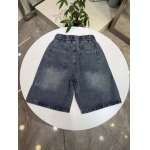 2026年4月1日春夏新作Balenciaga半ズボン高品質人気商品/TY工場