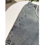 2026年4月1日春夏新作Off-white半ズボン高品質人気商品/TY工場