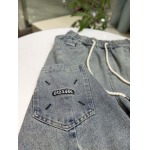 2026年4月1日春夏新作Off-white半ズボン高品質人気商品/TY工場