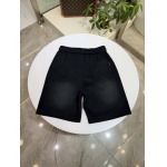 2026年4月1日春夏新作Louis Vuitton半ズボン高品質人気商品/TY工場