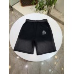 2026年4月1日春夏新作Balenciaga半ズボン高品質人気商品/TY工場