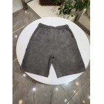 2026年4月1日春夏新作Miumiu半ズボン高品質人気商品/TY工場