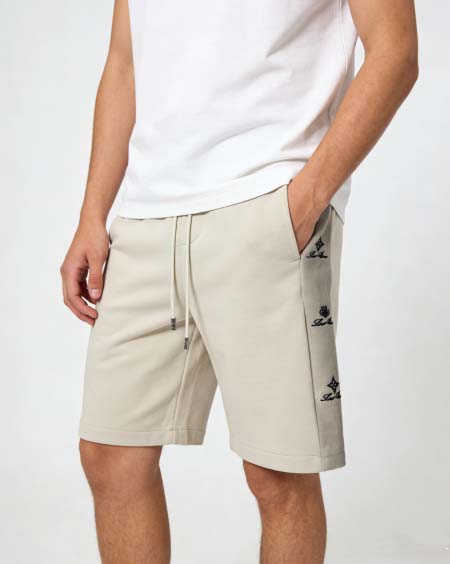 2026年4月1日春夏新作loro piana半ズボン高品質...