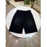 2026年4月1日春夏新作Louis Vuitton半ズボン高品質人気商品/TY工場