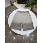 2026年4月1日春夏新作Balenciaga半ズボン高品質人気商品/TY工場