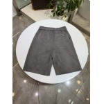 2026年4月1日春夏新作Louis Vuitton半ズボン高品質人気商品/TY工場