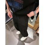 2026年4月1日春夏新作Louis Vuittonスラックス高品質人気商品/TY工場