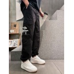 2026年4月1日春夏新作Balenciagaスラックス高品質人気商品/TY工場