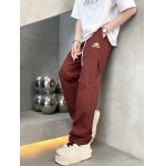 2026年4月1日春夏新作Balenciagaスラックス高品質人気商品/TY工場