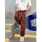 2026年4月1日春夏新作Balenciagaスラックス高品質人気商品/TY工場