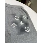 2026年4月1日春夏新作Louis Vuitton半ズボン高品質人気商品/TY工場