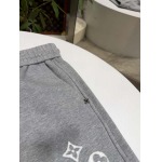 2026年4月1日春夏新作Louis Vuitton半ズボン高品質人気商品/TY工場