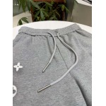 2026年4月1日春夏新作Louis Vuitton半ズボン高品質人気商品/TY工場