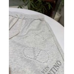 2026年4月1日春夏新作Valention半ズボン高品質人気商品/TY工場