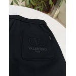 2026年4月1日春夏新作Valention半ズボン高品質人気商品/TY工場