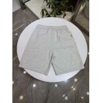 2026年4月1日春夏新作Dior半ズボン高品質人気商品/TY工場