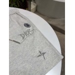 2026年4月1日春夏新作Dior半ズボン高品質人気商品/TY工場