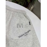 2026年4月1日春夏新作Maison Marglela半ズボン高品質人気商品/TY工場