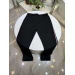 2026年4月1日春夏新作Moncler上下高品質人気商品/TY工場