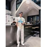 2026年4月1日春夏新作Pradaスラックス高品質人気商品/TY工場