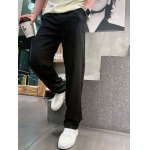 2026年4月1日春夏新作Pradaスラックス高品質人気商品/TY工場