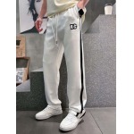 2026年4月1日春夏新作DGスラックス高品質人気商品/TY工場