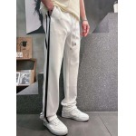 2026年4月1日春夏新作DGスラックス高品質人気商品/TY工場