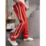 2026年4月1日春夏新作DGスラックス高品質人気商品/TY工場