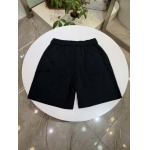 2026年4月1日春夏新作Maison Marglela半ズボン高品質人気商品/TY工場