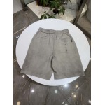 2026年4月1日春夏新作Louis Vuitton半ズボン高品質人気商品/TY工場