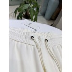 2026年4月1日春夏新作Diorスラックス高品質人気商品/TY工場