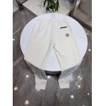 2026年4月1日春夏新作Diorスラックス高品質人気商品/TY工場