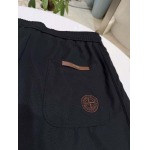 2026年4月1日春夏新作Diorスラックス高品質人気商品/TY工場