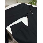 2026年4月1日春夏新作Diorスラックス高品質人気商品/TY工場