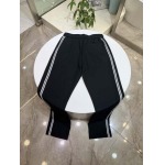 2026年4月1日春夏新作Gucciスラックス高品質人気商品/TY工場