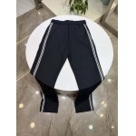 2026年4月1日春夏新作Gucciスラックス高品質人気商品/TY工場