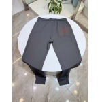 2026年4月1日春夏新作Loeweスラックス高品質人気商品/TY工場