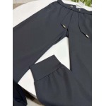 2026年4月1日春夏新作Loeweスラックス高品質人気商品/TY工場