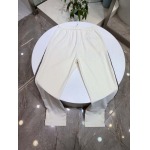 2026年4月1日春夏新作Loeweスラックス高品質人気商品/TY工場